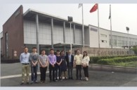 明升mansion认定管乐维修技师新添五位成员！
