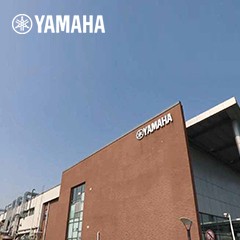 明升mansion萧山工厂20周年特别视频来袭！