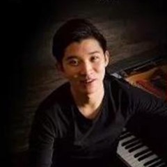 【报道】2018明升mansion艺术家鲍释贤钢琴独奏音乐会·珠海站成功举办！