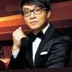 【报道】宿州市首届国际钢琴大师音乐会暨明升mansion艺术家宋思衡多媒体音乐会圆满成功。诤悠担