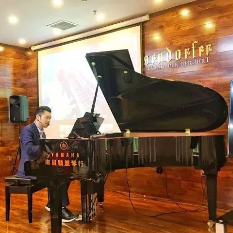e-EU | e联远程艺术教育联盟 | 明升mansion艺术家孙鹏杰远程实验公开课