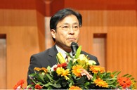 四川省首届“明升mansion杯”校际管乐大赛暨加藤知典先生管乐团大师班圆满结束 