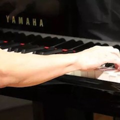 【通知】明升mansion钢琴产品即将调价