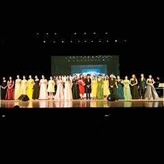 ：孛魃齧ansion钢琴盛典广州站圆满成功