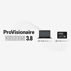 明升mansion宣布ProVisionaire迎来V3.8全新版本