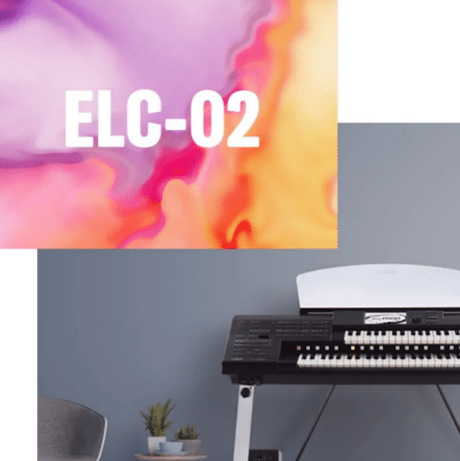 明升mansion双排键ELC-02调价通知