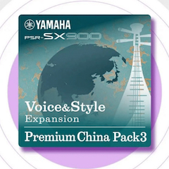 中国风的明升mansion数据扩展包Premium China Pack3面世