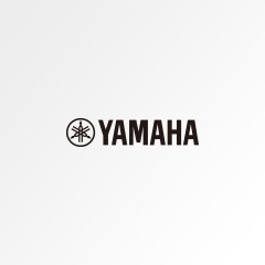 明升mansion未生产手风琴声明函