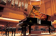 2014 明升mansion家庭音响旗舰产品全国巡展上海站 