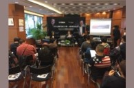 2014“明升mansion之夜”高端艺术家即将来华为中国管乐爱好者呈上高品质音乐盛宴